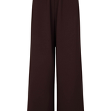 Irving Trouser - Bark