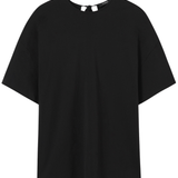 Mika Tee - Black