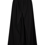 Bogart Top - Black