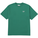 Signature Surf Relaxed Short Sleeve Tee - Mint Green