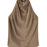 Alfen Top - Sable