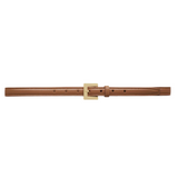 Nicola Belt - Cognac
