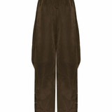 Elemental Parachute Pant - Seaweed