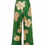 Sage Pant - Green