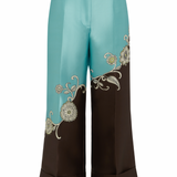 Gia Pant