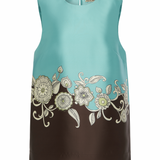 Gia Top