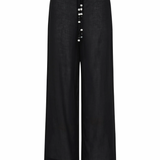 Azura Pant - Black