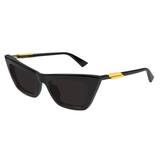 BV1446S001 Sunglasses - Black