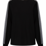 Symbol Jersey 3.0 - Black