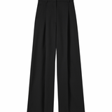 Goddard Pant - Black