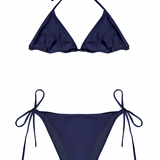 Venti - Navy Blue