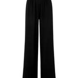 Irving Trouser - Black
