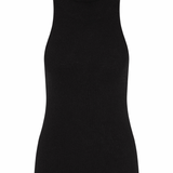 Cashmere Blend Top