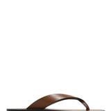 Kinto Sandal - Cognac