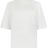 Gibson T-Shirt - White