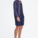 Alex shirt - Billy Blue