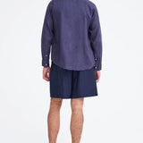 Alex shirt - Billy Blue