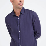 Alex shirt - Billy Blue