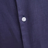Alex shirt - Billy Blue