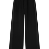 The Angus Pant - Black