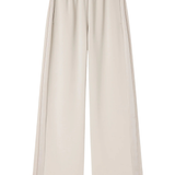 The Angus Pant - Oyster