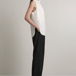 A.Emery The Allen Top Chalk 3