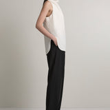 A.Emery The Allen Top Chalk 3