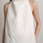 A.Emery The Allen Top Chalk 4