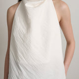 A.Emery The Allen Top Chalk 4