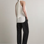 A.Emery The Allen Top Chalk 5