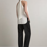 A.Emery The Allen Top Chalk 5
