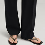 A.Emery The Kinto Sandal Dune Embossed Snake 2