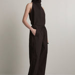 A.Emery The Lore Pant Bistre 2