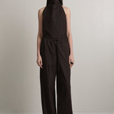 A.Emery The Lore Pant Bistre 3
