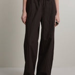 A.Emery The Lore Pant Bistre 4