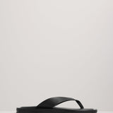 A.Emery The Marcelle Sandal Black