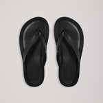 A.Emery The Marcelle Sandal Black 3