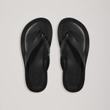 A.Emery The Marcelle Sandal Black 3