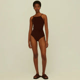 Intenso Costa Bathing Suit