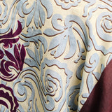 Alémais Alita Mini Dress Abstract Print