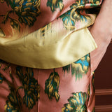Faye Pant