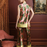 Faye Pant