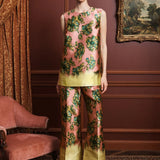 Faye Pant