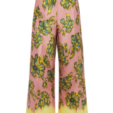 Faye Pant