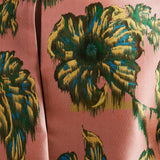 Faye Tunic Top
