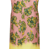 Faye Tunic Top