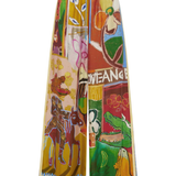 Mlak Silk Pant