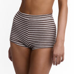 Beach Week Beach Short Ferrero