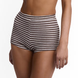 Beach Week Beach Short Ferrero