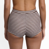 Beach Week Beach Short Ferrero
